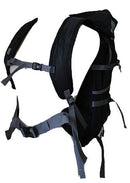 ZAINO TECNICO OPERATIVO