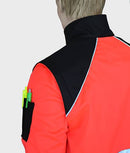 GIACCA TERMICA SOCCORSO