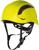 Casco Delta Plus EN397