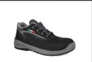 Calzatura Professionale   675 S3
