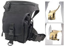 Borsa Vega cordura cargo 2B32  Cod. 82311902