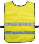 CORPETTO / DAVANTINO Cod. 84012319