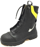 STIVALETTI A.I.B. 1015 (su richiesta)