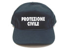 CAPPELLO PC