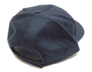 CAPPELLO PC