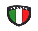 SCUDETTO ITALIA