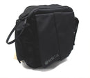 Borsa Beretta Tactical black BS5401890999