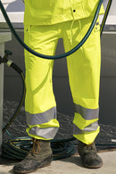 RIVER PANTALONE ANTIPIOGGIA