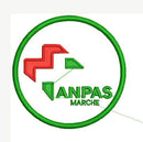 ANPAS MARCHE