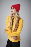 CAPPELLO PON PON CRI