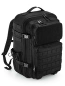 ZAINO  MOLLE Tactical 35L