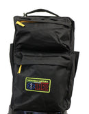 BORSONE 112  118 RICAMATO