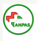 ANPAS