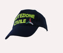 CAPPELLINO PC