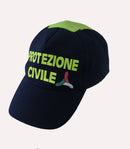 CAPPELLINO PC