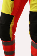 DIVISA EMERGENZA SANITARIA R/G