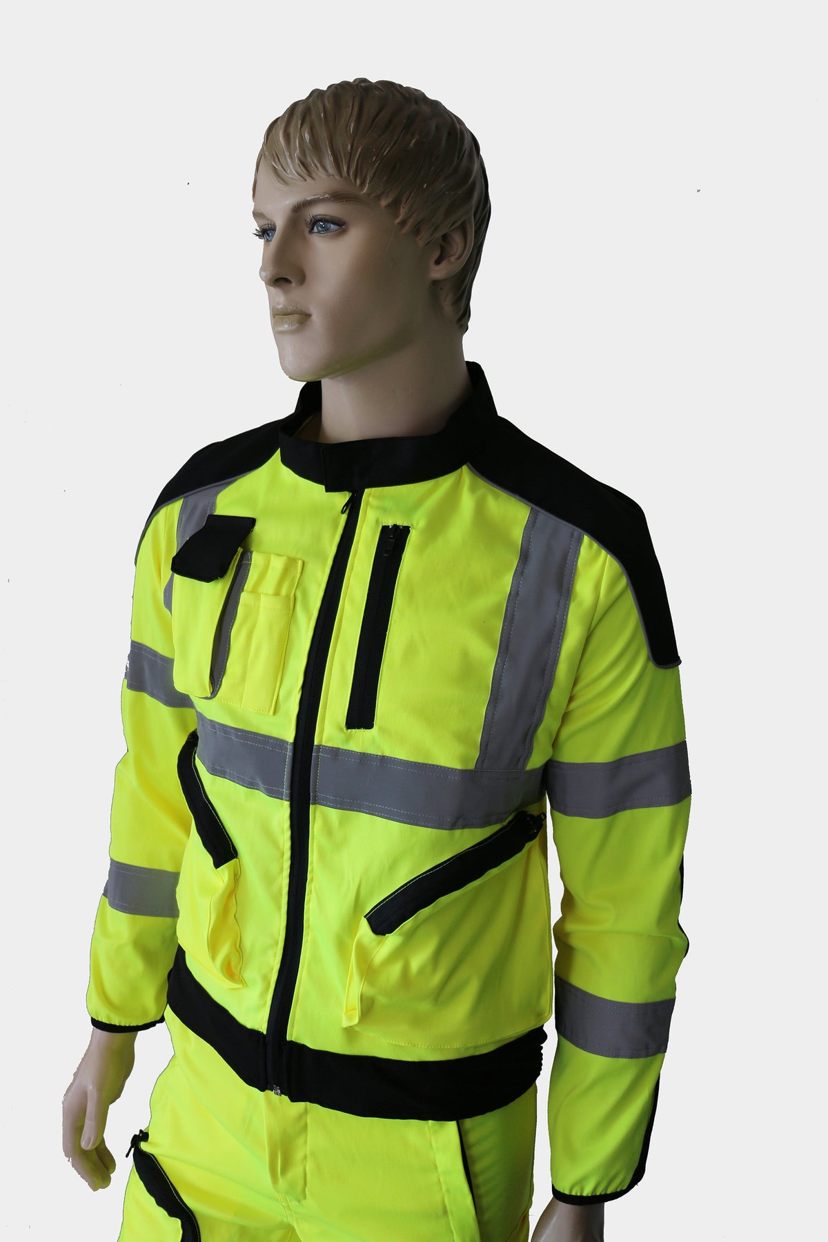 Palermo Rivenditore Abbigliamento Da Lavoro Palermo Negozio