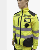 DIVISA EMERGENZA SANITARIA G/N