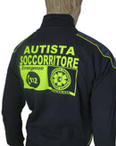 FELPA NEW 112 MACERATA