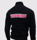 FELPA DONNA PRONTO SOCCORSO