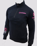 FELPA DONNA PRONTO SOCCORSO