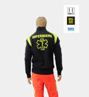 FELPA 118 BICO SANITARIA