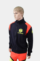 FELPA 118 BICO SANITARIA