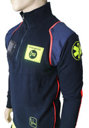 FELPA MANSIONE R PIPING