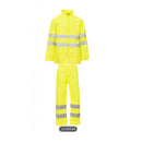 ANTIPIOGGIA HI-VI RAINSET