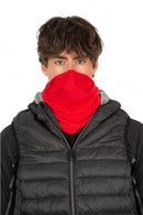 FASCIA INVERNALE CRI