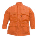 COMPLETO ARAMIDE 260Gr  (su richiesta)