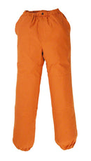 COMPLETO ARAMIDE 260Gr  (su richiesta)