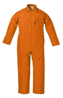 TUTA ARAMIDE (su richiesta)