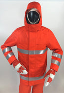 GIACCA A VENTO MULTIPROTEZIONE GAV 18 (su richiesta)