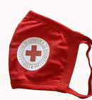 N30099 MASCHERINA CRI