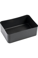 ZAINO//BORSONE G  CATA  CRI