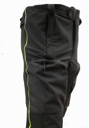 PANTALONE TECNICO BLACK