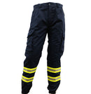 PANTALONE RADIO - GUARDIA