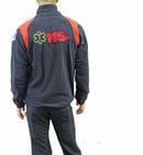 PILE 118 BASIC INSERTI