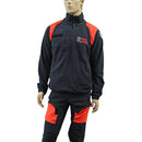 PILE 118 BASIC INSERTI