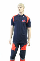 POLO 118 BASIC INSERTI