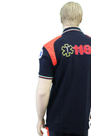 POLO 118 BASIC INSERTI