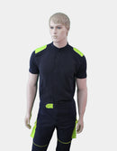 POLO PROTEZIONE CIVILE  COREANA