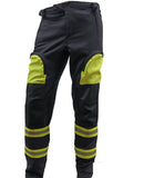 PANTASLIM RADIO - GUARDIA