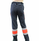 PANTALONE SANI BASIC