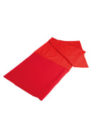 FASCIA INVERNALE CRI