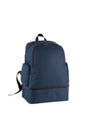 ZAINO//BORSONE  CATA  PC