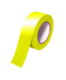 Pantalone  Guardia Fuochi