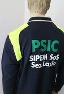 POLO INSERTI SIPEM