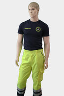 T-SHIRT PROTEZIONE CIVILE BASIC